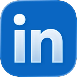 LinkedIn