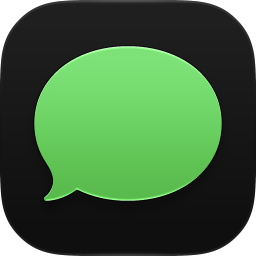 Messages