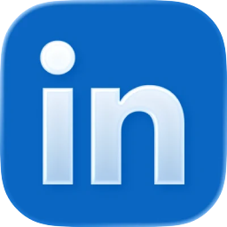 LinkedIn