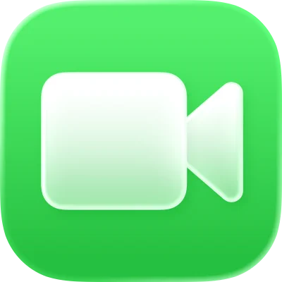 FaceTime